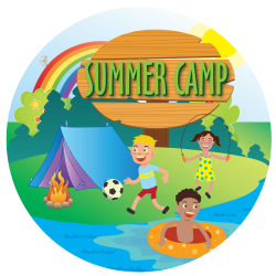 Summer Camp