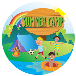Summer Camp