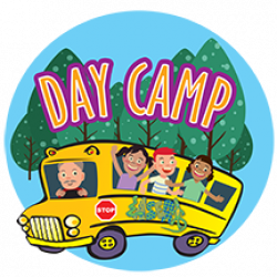 Winter Break Day Camp