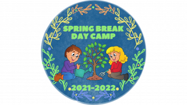 Spring Break Day Camp