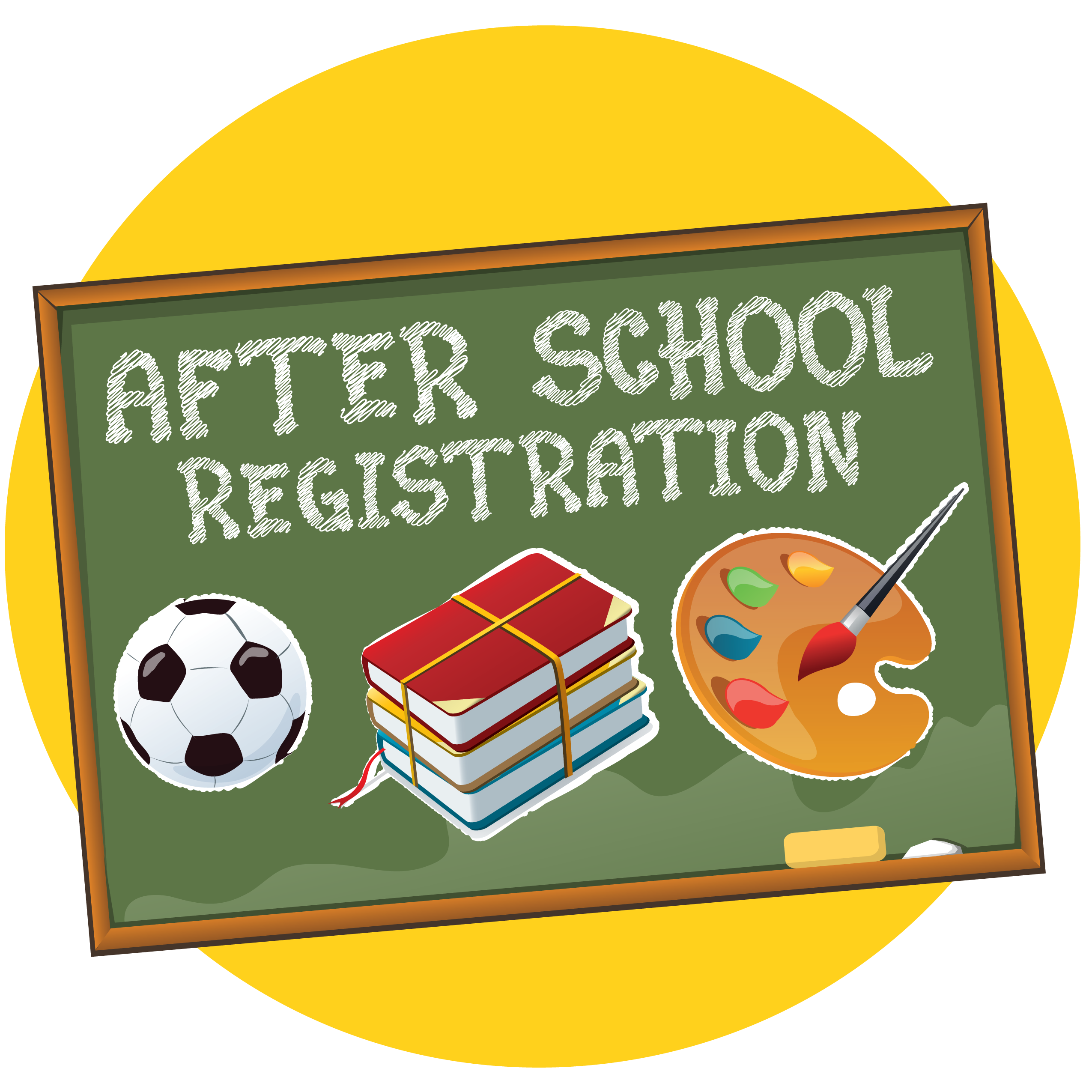 2022-23 After-school Program