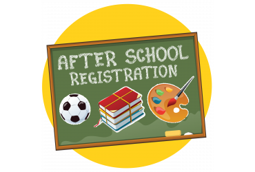 2022-23 After-school Program