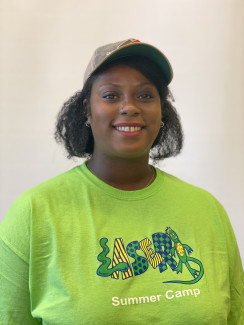 Picture of Audrey H.
