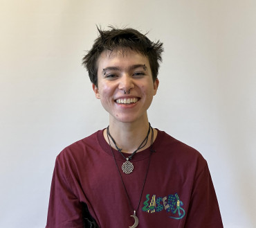Picture of Lyle H.