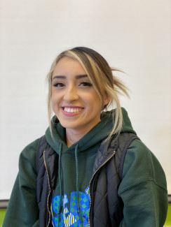 Picture of Val M.