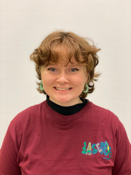 Picture of Ava T.