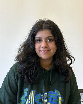 Picture of Nathani D.