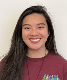 Picture of Kim P.
