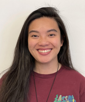 Picture of Kim P.