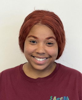Picture of Amari H.