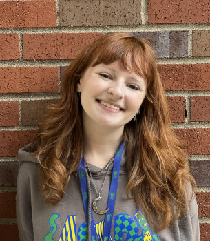 Picture of Isabel L