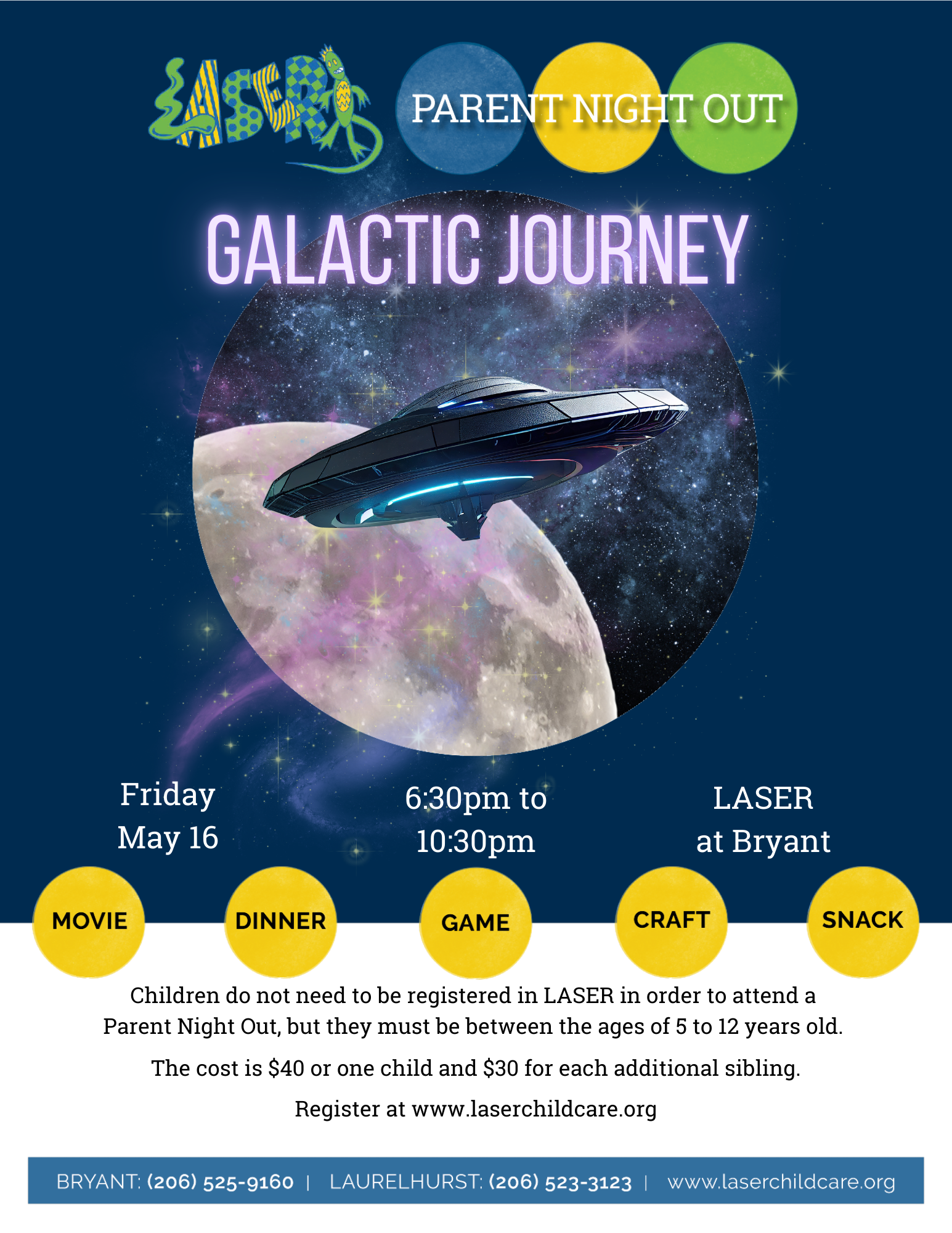 https://campscui.active.com/orgs/LASERChildcare?orglink=camps-registration