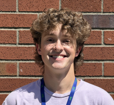 Picture of Dillon M.
