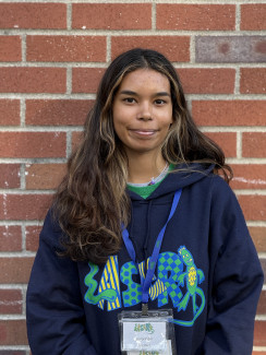 Picture of Ivy G.