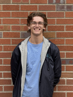 Picture of Nick S.