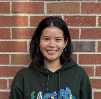 Picture of Clariee S.