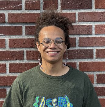 Picture of Marcus S.