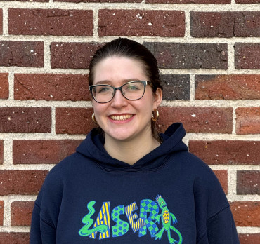 Picture of Jordan C.