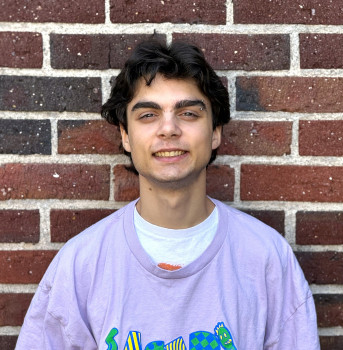 Picture of Ashton C.