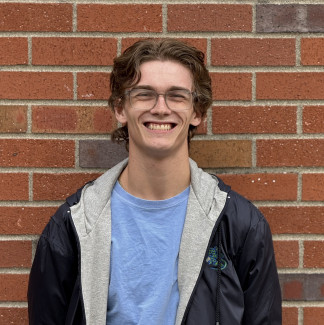 Picture of Nick S.
