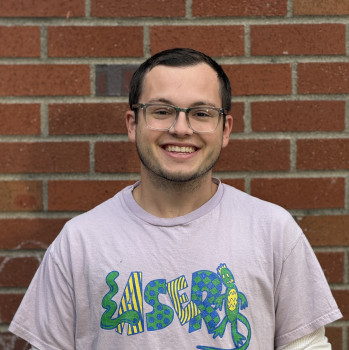 Picture of Chance R.